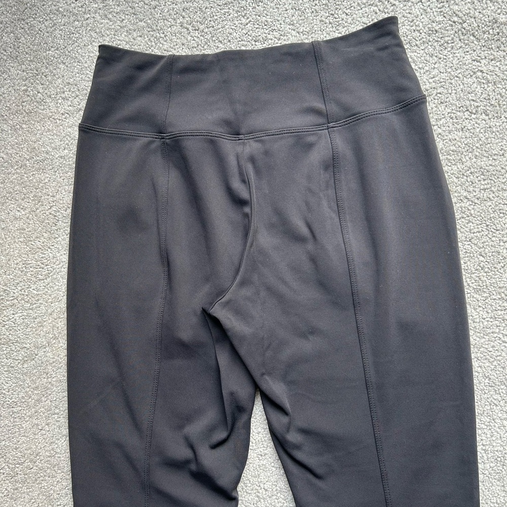 Atheleta size 8 leggings - Picture 7 of 8
